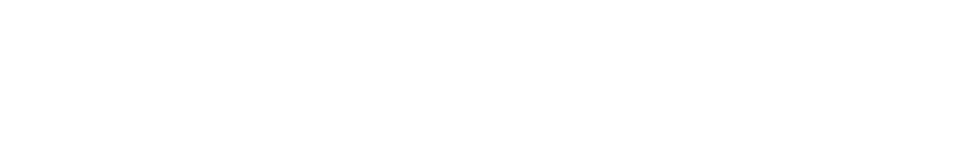 Heira Spaces — Spaces worth inheriting