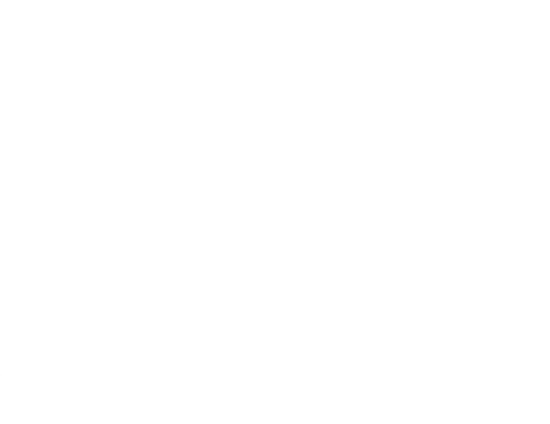 Heira Spaces