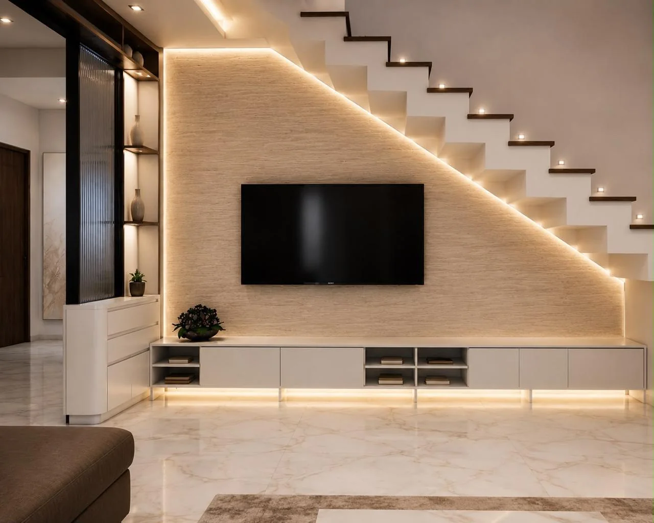 Nivasa by Heira Spaces